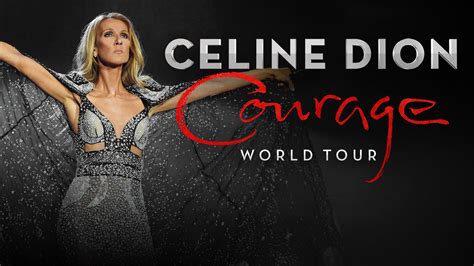 celine dion concert 2022 cancelled|Celine Dion cancels shows.